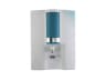 Water Purifier   7 Ltr