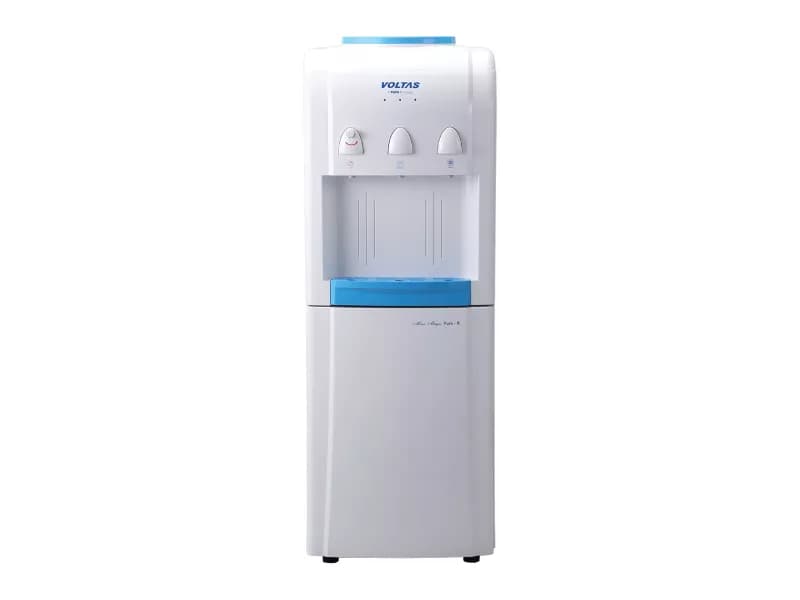 Water Dispenser
