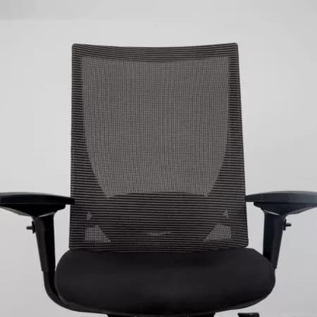 Hero Chair