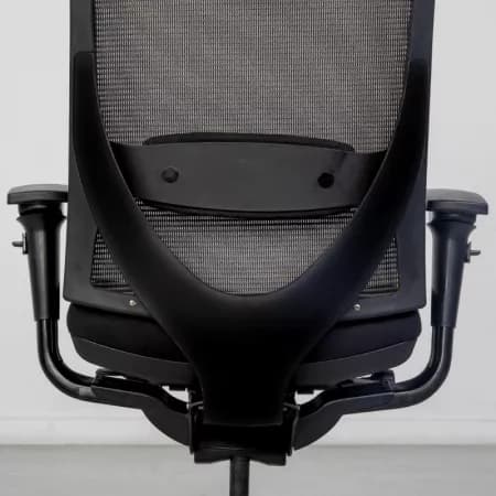 Hero Chair
