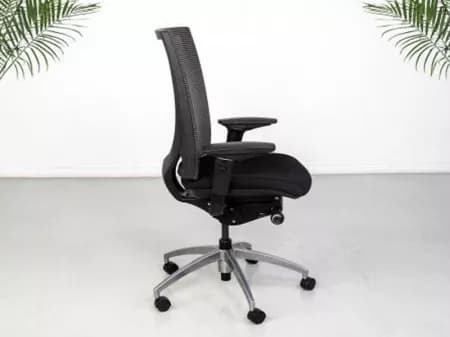 Hero Chair