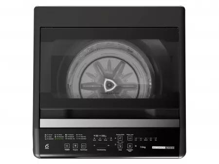 Appliance Deluxe Trio