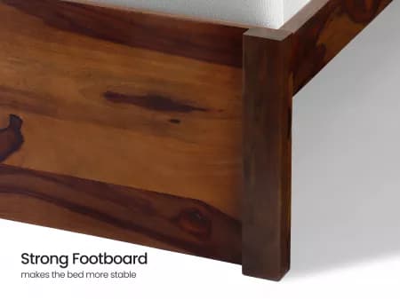 Belle Studio Comfort Package