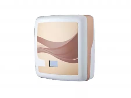 Edge Water Purifier   6 Ltr