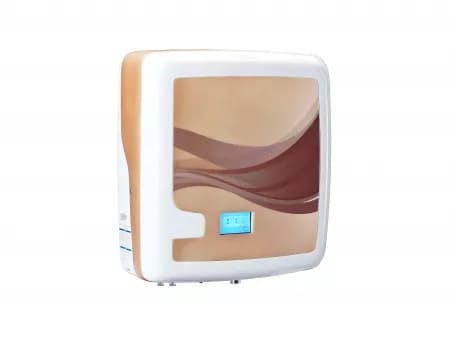 Edge Water Purifier   6 Ltr