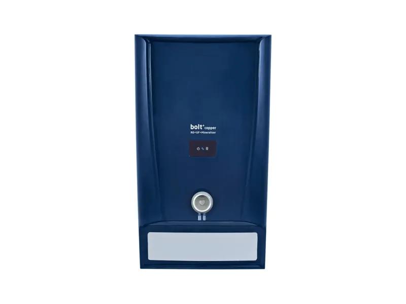 Livpure Water Purifier   7 Ltr