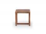 Nico Balcony Stool   Small