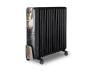 Oil Heater   11 Fin
