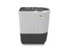 Semi Automatic Washing Machine