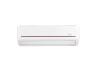 Split AC   1.5 Ton
