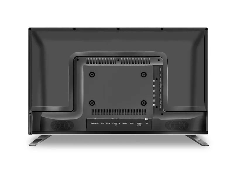 TV   50 Inches Smart LED