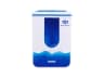 Drink Prime water purifier   Unlimited plan