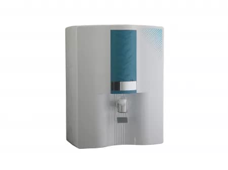 Water Purifier   7 Ltr