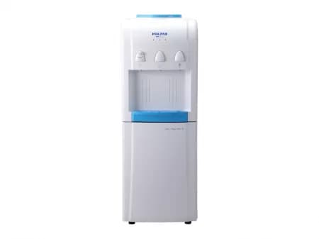 Water Dispenser