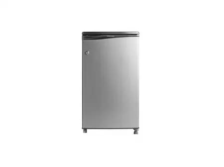 Fridge   Single Door 80 Ltr
