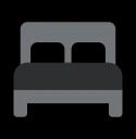 product-icon