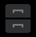 product-icon