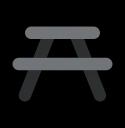 product-icon