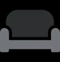 product-icon